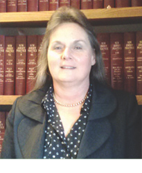 Barbara Downs McNulty, Esq.Law Offices of Barbara Downs McNulty, Esq. - mt-mcnulty