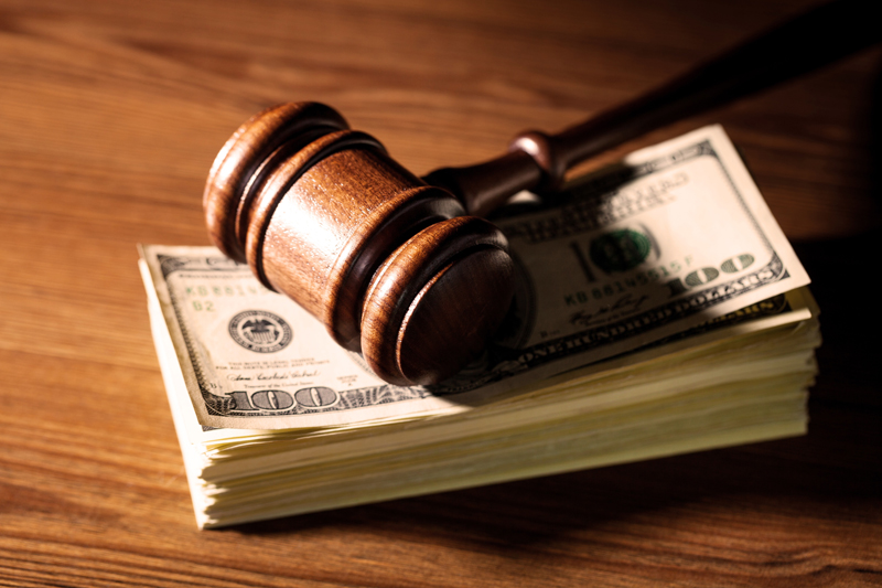 When Does A Court Order To Pay Child Support Terminate Collaborative 